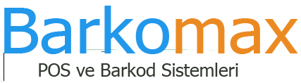 barkomax